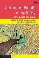 Common Pitfalls in Epilepsy | مشکلات رایج در صرع